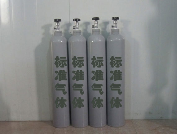 珍珠棉卷材（0.5mm）